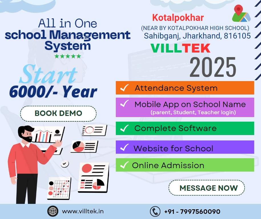 Double Click to upload image