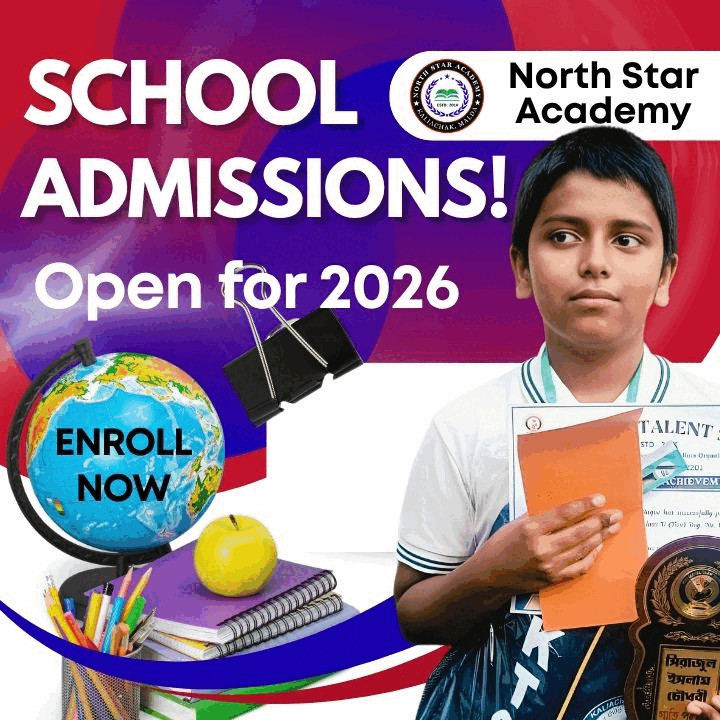 Double Click to upload image